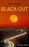 Livro digital Black-out