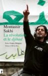 Livre numérique La révolution et le djihad.