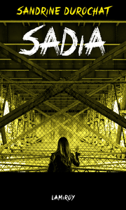 Electronic book Sadia