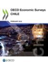 Electronic book OECD Economic Surveys: Chile 2018