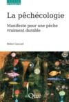 Electronic book La pêchécologie