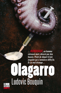 E-Book Olagarro