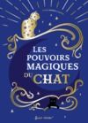 Livre numérique Les pouvoirs magiques du chat