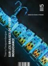 Livre numérique Sur les braises de votre insouciance