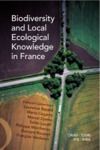 Libro electrónico Biodiversity and Local Ecological Knowledge in France