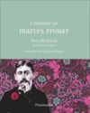 Livre numérique L'herbier de Marcel Proust