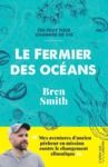 Livro digital Le fermier des océans - Mes aventures d'ancien pêcheur en mission contre le changement climatique