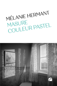 Livre numérique Masure couleur pastel
