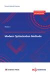 Electronic book Modern Optimization Methods