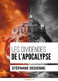 Livre numérique Les Dividendes de l'Apocalypse