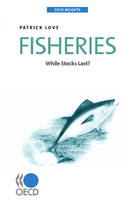 Electronic book Fisheries