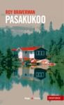 Livro digital Pasakukoo