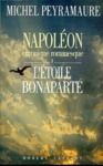 Livre numérique Napoléon, tome 1 : L'étoile Bonaparte