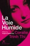 Electronic book La Voie Humide