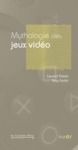 Electronic book MYTHOLOGIE DES JEUX VIDEO -BE