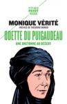 Livro digital Odette du Puigaudeau