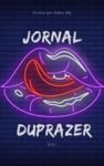 Electronic book Jornal duPrazer 001