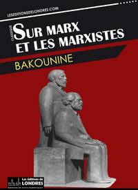 Livre numérique Sur Marx et les Marxistes