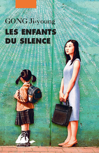 Libro electrónico Les enfants du silence