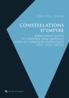 Livro digital Constellations d’Empire