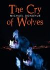 Electronic book The Cry of Wolves