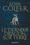 E-Book Le dernier dragon sur Terre (extrait gratuit)