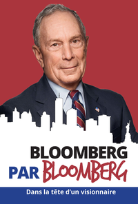 Electronic book Bloomberg par Bloomberg
