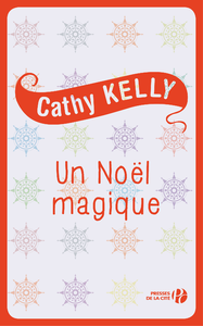 Libro electrónico Un Noël magique