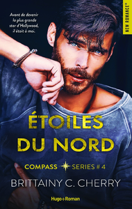 E-Book Compass - Tome 04