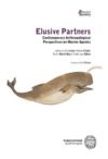Libro electrónico Elusive Partners