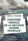 Livro digital Histoire navale de la seconde Guerre mondiale