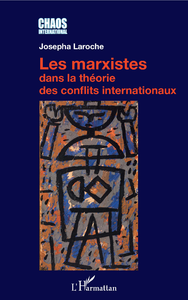 Livre numérique Les marxistes dans la théorie des conflits internationaux