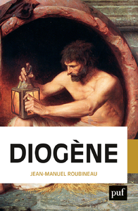 Libro electrónico Diogène