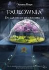 Livro digital Paulownia