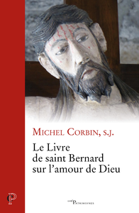 Livro digital Le Livre de saint Bernard sur l'amour de Dieu