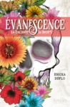 Livre numérique Evanescence T01