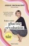 Livre numérique Faites votre glucose révolution