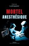 Livro digital Mortel Anesthésique