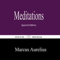 Livro digital Meditations