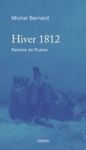 Livro digital Hiver 1812