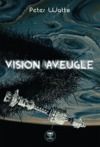 Libro electrónico Vision aveugle