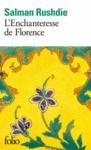 Livre numérique L'enchanteresse de Florence