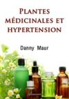 Livro digital Plantes médicinales et hypertension