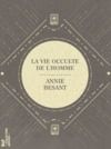 Electronic book La Vie occulte de l'Homme