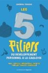 E-Book Les 5 piliers du développement personnel à la gauloise