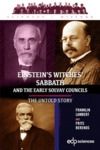 Livro digital Einstein’s Witches’ Sabbath and the Early Solvay Councils