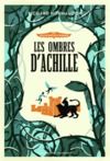 Libro electrónico Les enquêtes d'Hermès (Tome 4) - Les ombres d'Achille