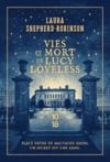 Livro digital Vies et mort de Lucy Loveless