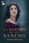 Livre numérique La bastarda del rey Sancho