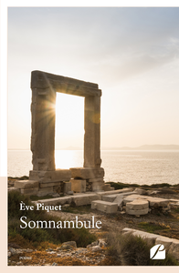E-Book Somnambule